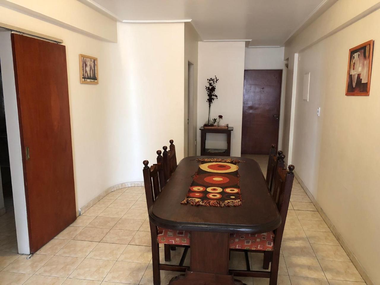 San Miguel de Tucumán Catalina Norte מראה חיצוני תמונה